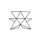 Vet-AI logo