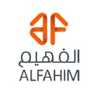Al Fahim Group