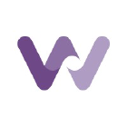 WISENEXT