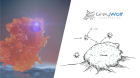 Grey Wolf Therapeutics logo