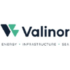 Valinor AS