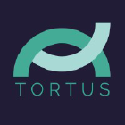 Tortus AI