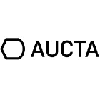 AUCTA logo
