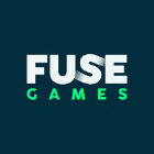 Fuse Games