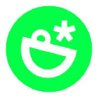 Pottsalat logo