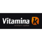 VitaminaK
