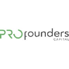 PROfounders Capital