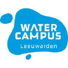 Enabling Water Technology Fund