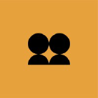 No Isolation logo