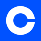 Coinbase Ventures