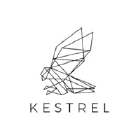 Kestrel 0x1