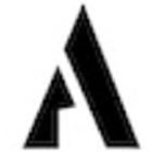 Aleet logo