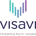 Visavi Technology logo