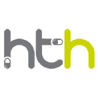 HTH