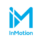 InMotion