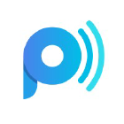 Phos logo