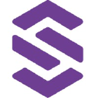 Scompler logo