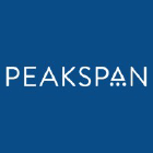 PeakSpan