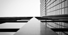 Futurum Ventures