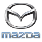 Mazda Motor Corporation