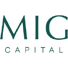 MIG Capital