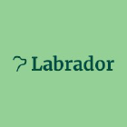 Labrador CMS logo