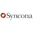Syncona Partners LLP