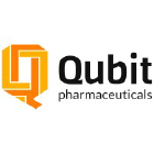 Qubit Pharmaceuticals