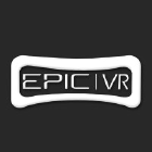 EpicVR logo