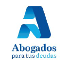 Abogados para tus Deudas