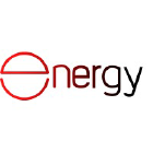 Energy Solar Tech logo