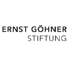 Ernst Gohner Stiftung