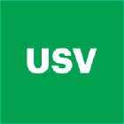 Union Square Ventures
