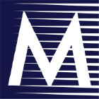 Menzies Distribution logo