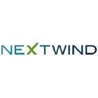 Nextwind logo