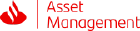 Santander Asset Management 