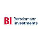Bertelsmann Investments