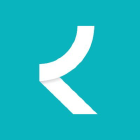 River Capital