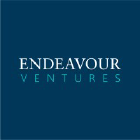 Endeavour Ventures
