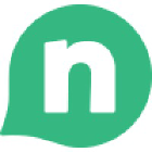 NYMGO logo