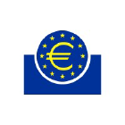 InvestEU