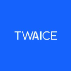 Twaice logo