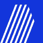 Adams Street Partners
