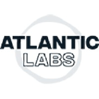 Atlantic Labs