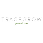 Tracegrow