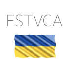 Estonian venture capital