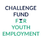 Challenge Fund for Youth Employment