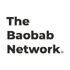 Baobab Ventures