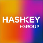 HashKey Capital