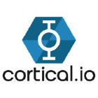 Cortical logo